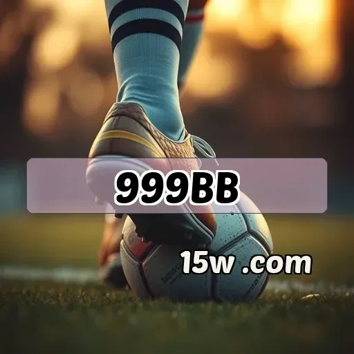 999bb.com: Bônus Incríveis Que Transformam Seu Jogo!