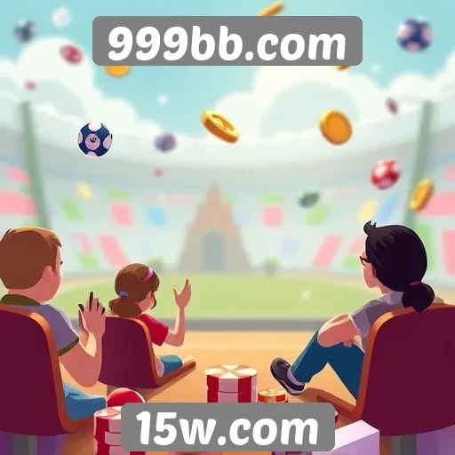 Acessibilidade de jogos no site 999bb.com