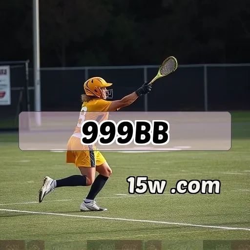 999bb.com: Guias Imperdíveis Para Aumentar Suas Chances nos Jogos