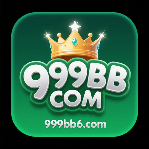 999bb.com Logo
