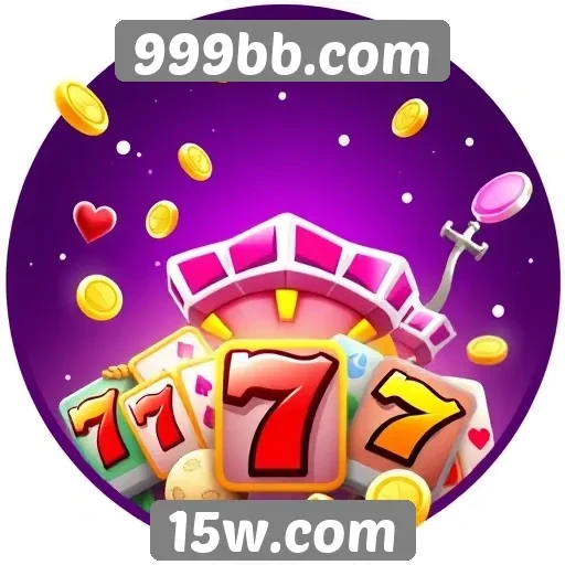 Jogos mais populares no 999bb.com