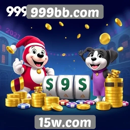 Promoções e bônus disponíveis em 999bb.com