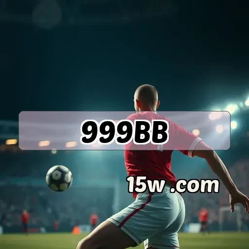 999bb.com: O Futuro das Raspadinhas Está Aqui!