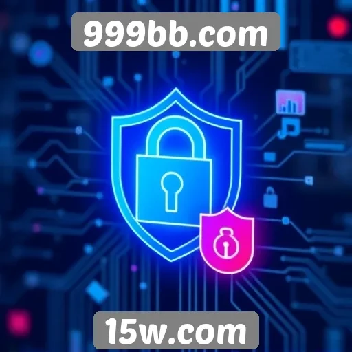 Exploração das medidas de segurança do site 999bb.com