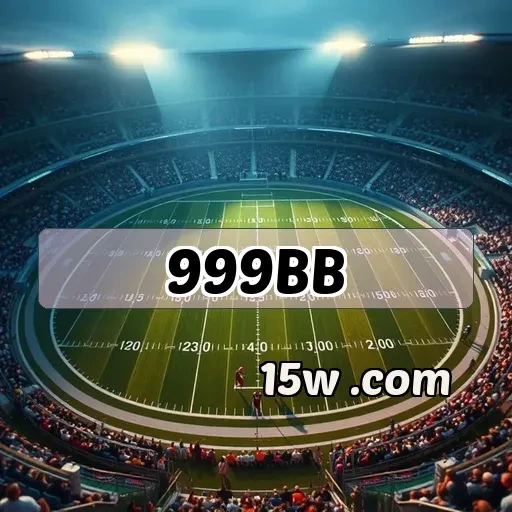 999bb.com: Os Incríveis Caça-níqueis que Você Precisa Conhecer