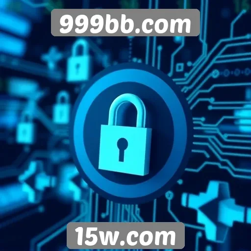 Estudo sobre a segurança do site 999bb.com
