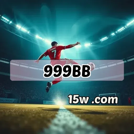 999bb.com: Recursos de Suporte que Transformam sua Experiência de Jogo