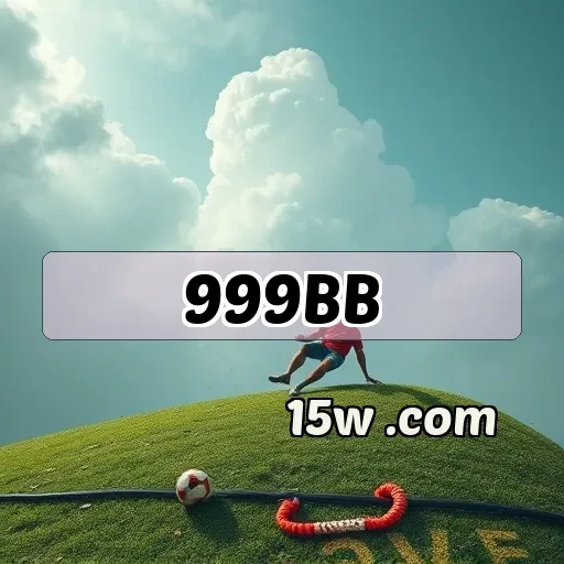 999bb.com: Participação em Torneios para Desafiar e Ganhar